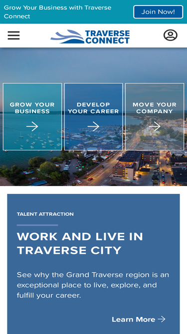 tcchamber.org