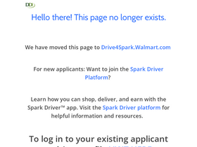 'ddiwork.com' screenshot