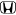 castlehondacars.com