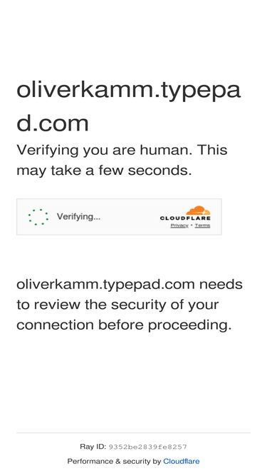 oliverkamm.typepad.com