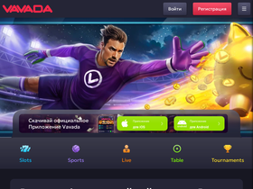 formacionalcuadrado.com