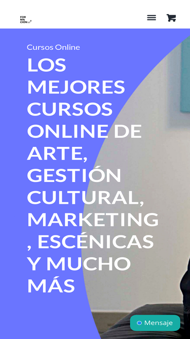 formacionalcuadrado.com