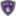 oconeechristian.org