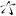 truestargroup.com