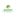 navcdp.go.ke