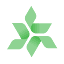 liv-group.co.jp
