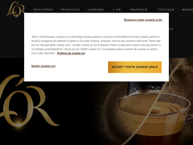 lorcoffee.ro