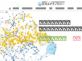 'acte-group.com' screenshot