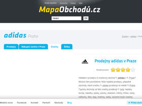 adishop.cz