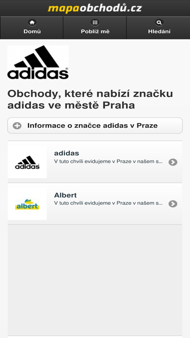 adishop.cz