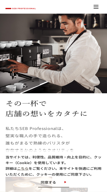wmf-japan.co.jp Traffic Analytics, Ranking & Audience [May 2026 ...