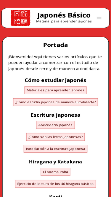 japonesbasico.com