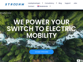 stroohm.be