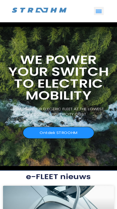 stroohm.be