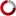 rowing.com.ar