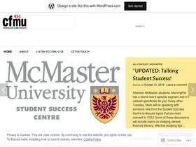 cfmu.wordpress.com