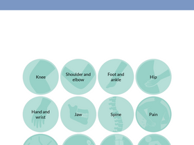 'os.clinic' screenshot