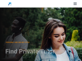 tuitiontrend.org