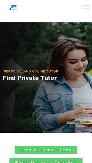 tuitiontrend.org