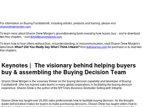 buyingfacilitation.com