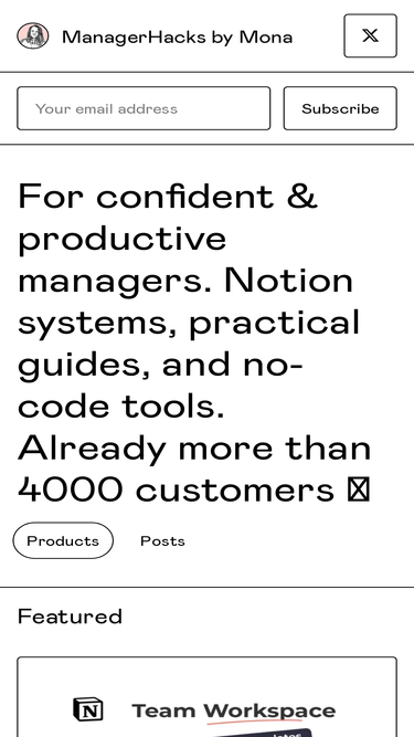 managerhacks.gumroad.com