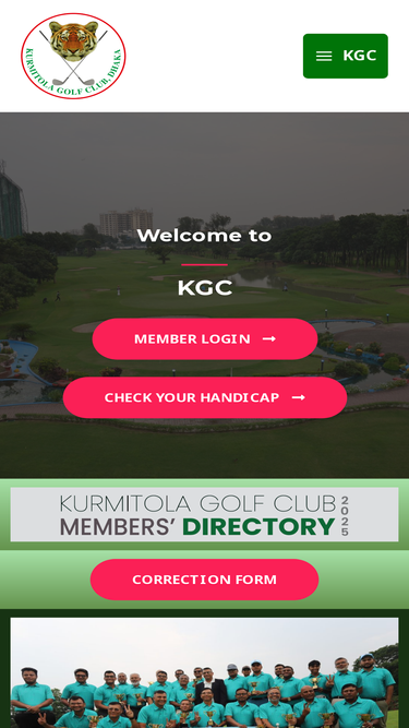 kgc-bd.com