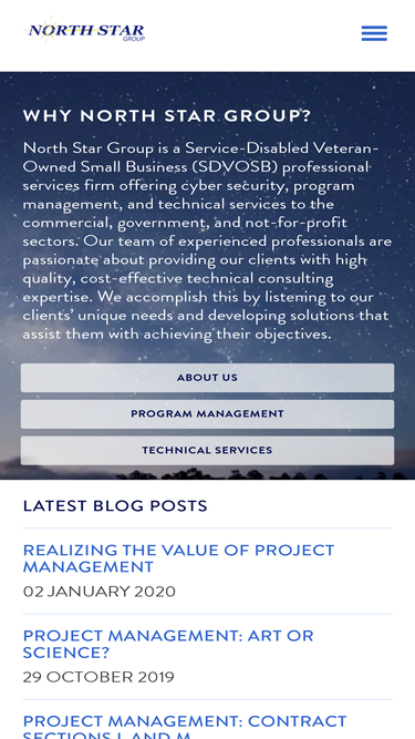 northstargroupllc.com