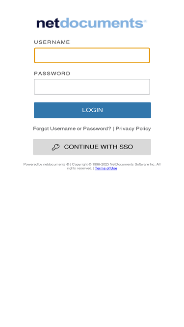 can.netdocuments.com