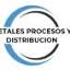 metalesprocesosydistribucion.com.mx