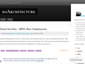 soaarchitecture.wordpress.com