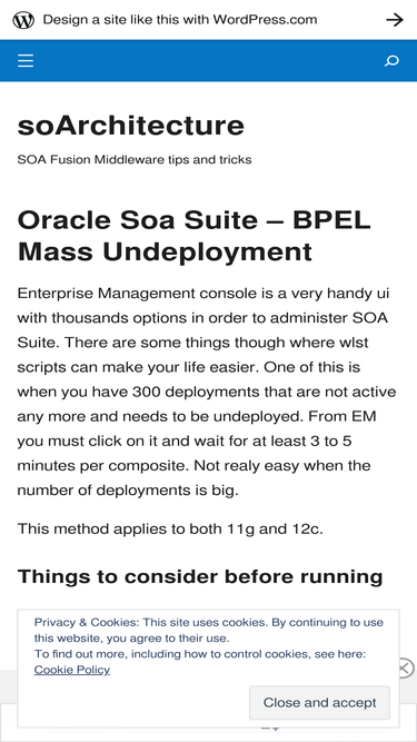 soaarchitecture.wordpress.com