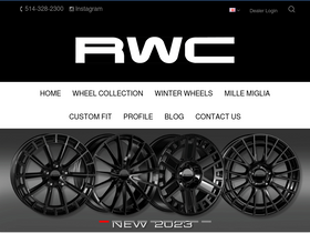 rwcwheels.com