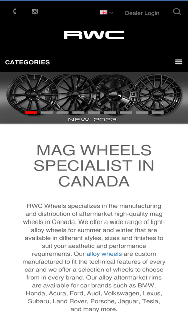 rwcwheels.com
