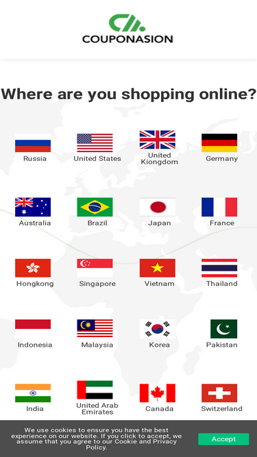 couponasion.com