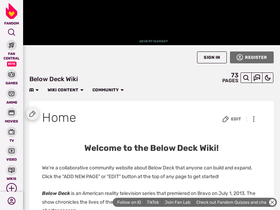 below-deck.fandom.com