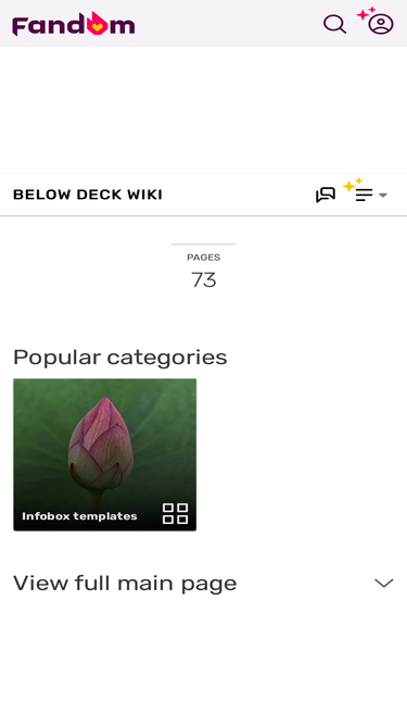 below-deck.fandom.com