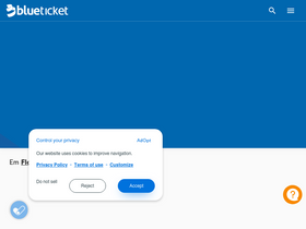 blueticket.com.br