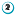 twolittlefleas.co.uk