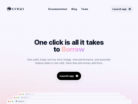 enso.finance