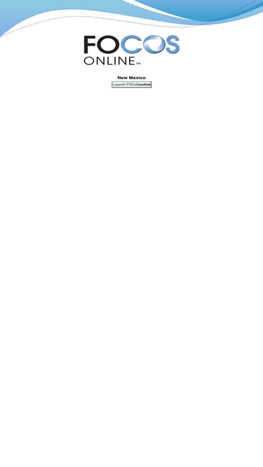 nm.focosonline.com