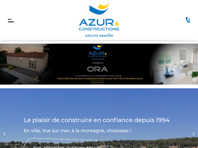 azur-et-constructions.com