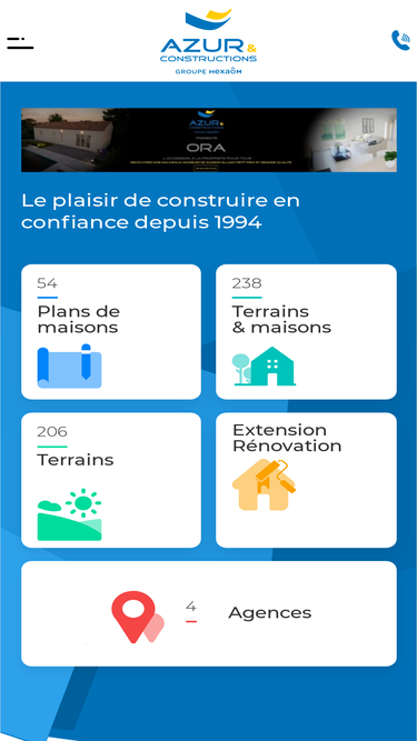 azur-et-constructions.com