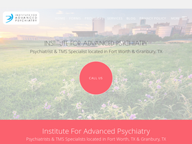 psychiatryfortworth.com