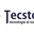 tecstom.com