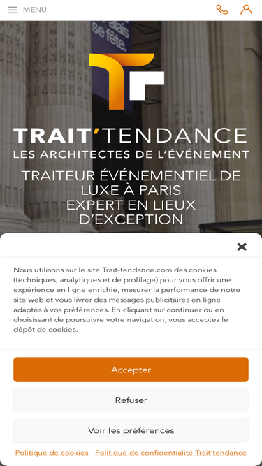 trait-tendance.com