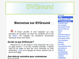 svground.fr