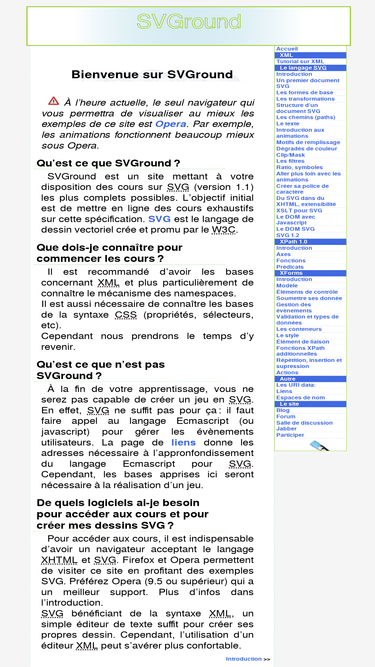 svground.fr