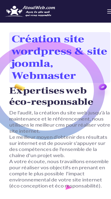 atoutweb.com