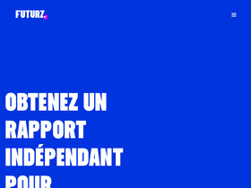 futurz.co