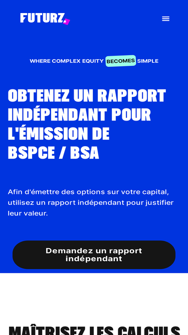 futurz.co
